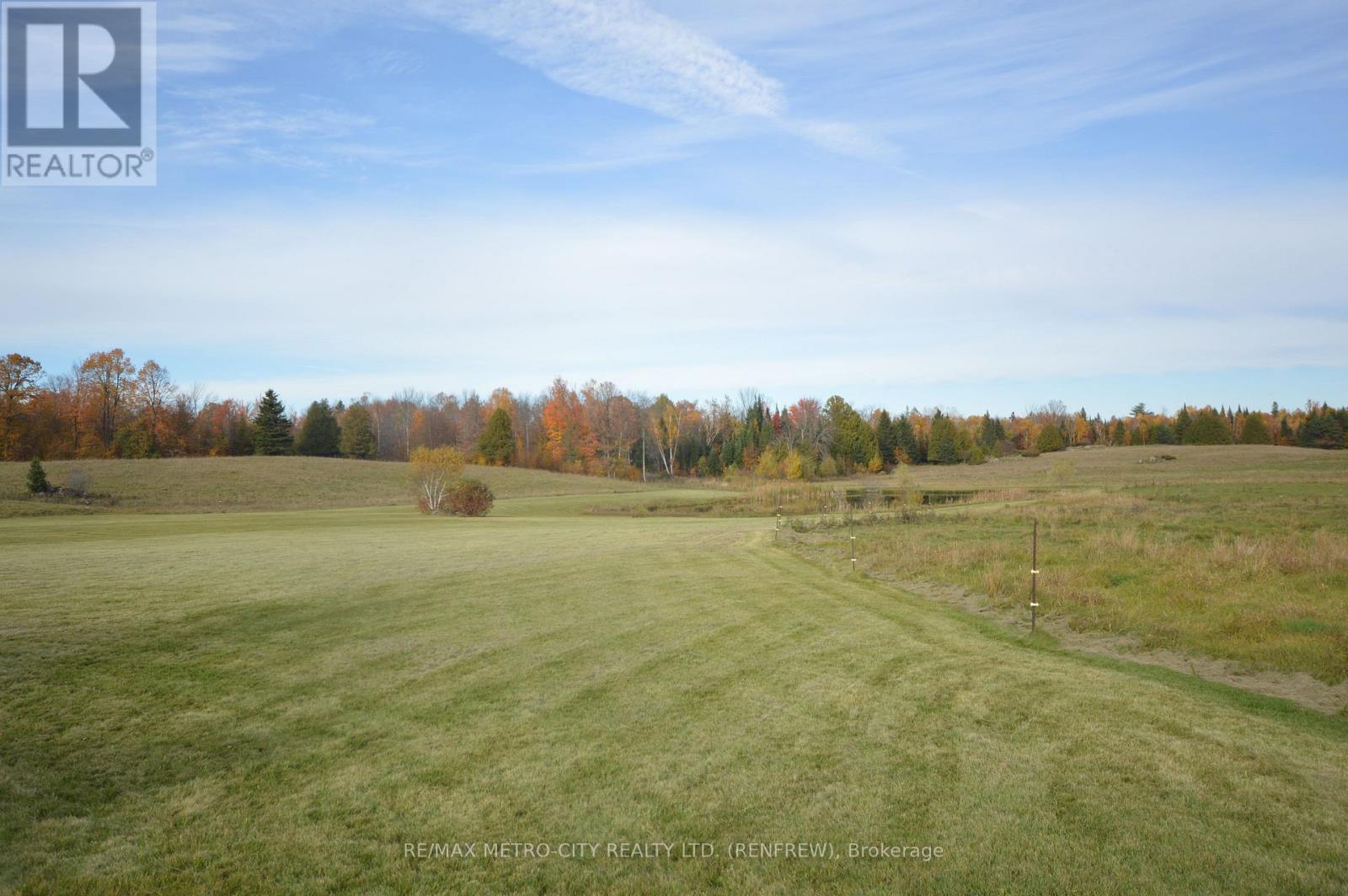 304 Mansel Hill Road, Whitewater Region, Ontario  K0J 1K0 - Photo 21 - X14097524