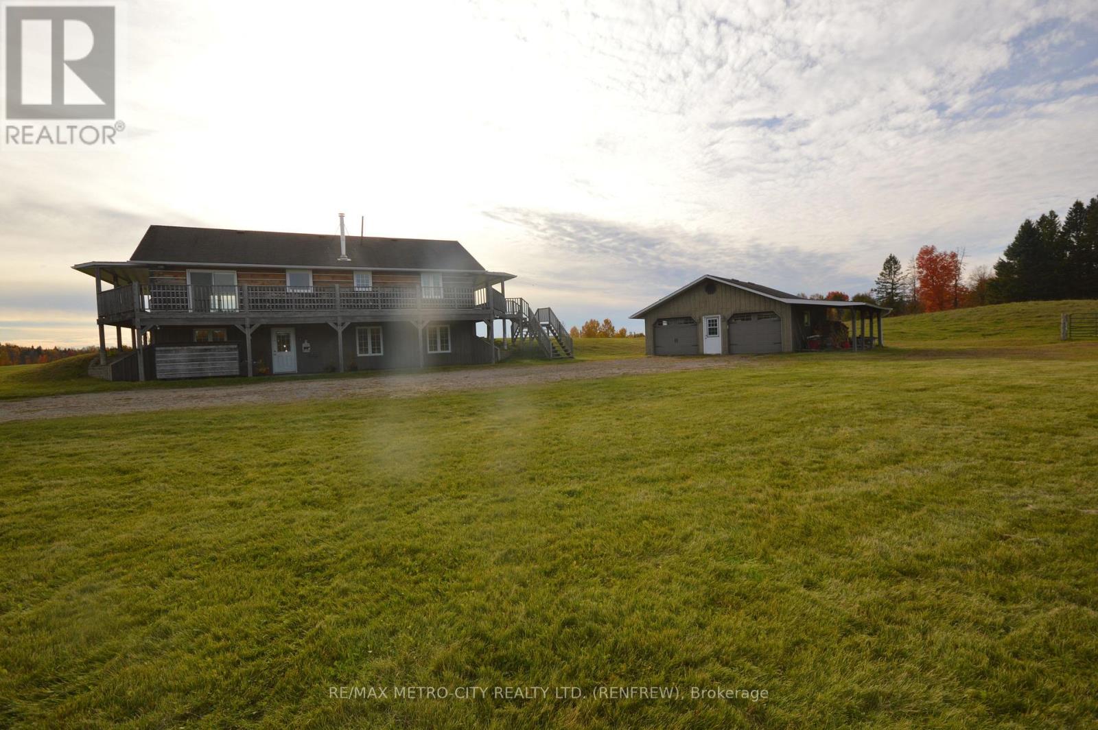 304 Mansel Hill Road, Whitewater Region, Ontario  K0J 1K0 - Photo 22 - X14097524
