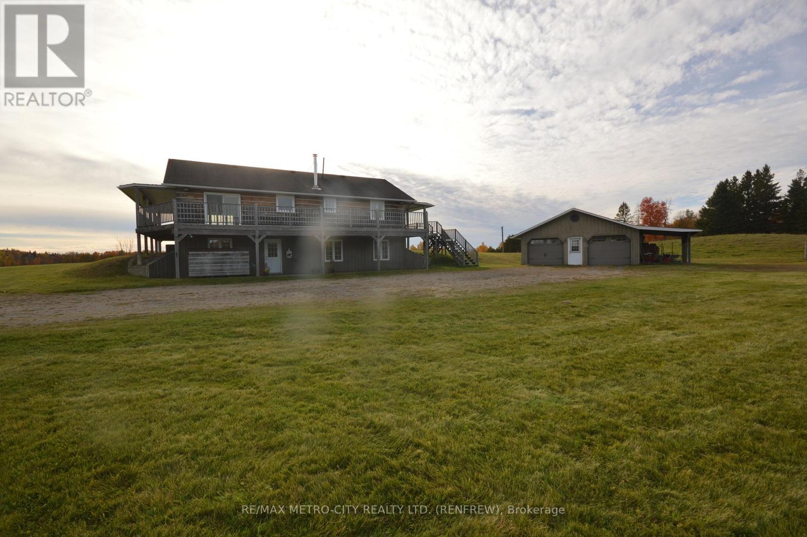 304 Mansel Hill Road, Whitewater Region, Ontario  K0J 1K0 - Photo 23 - X14097524
