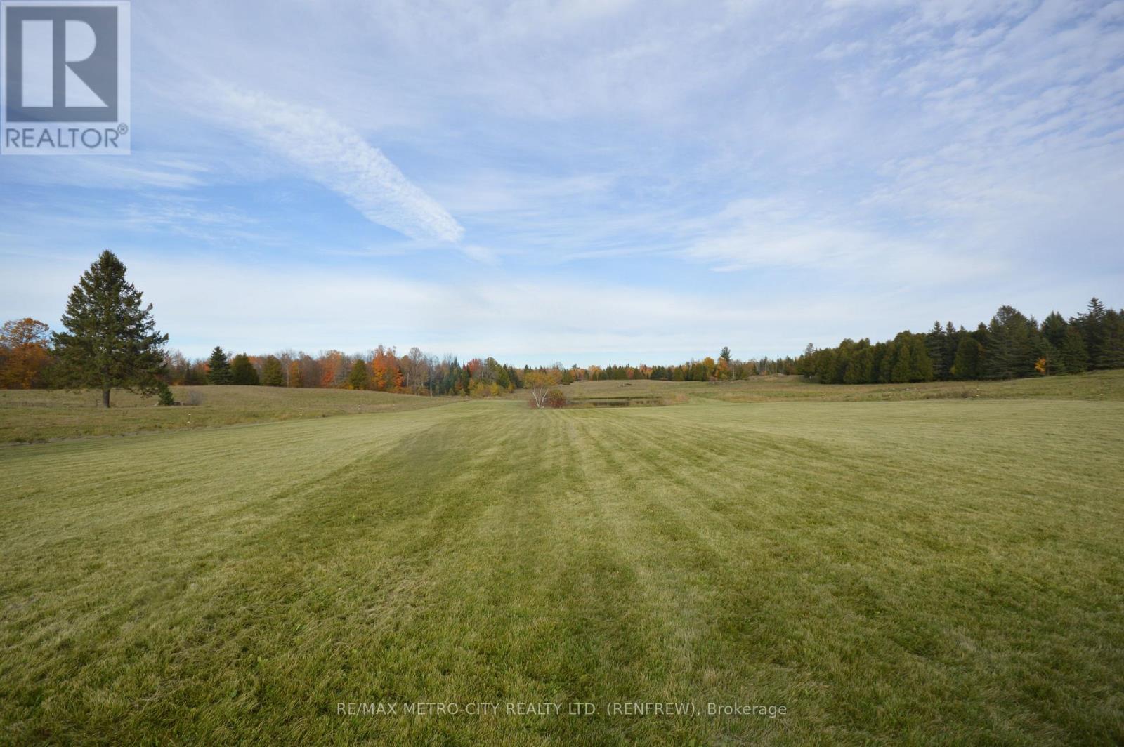 304 Mansel Hill Road, Whitewater Region, Ontario  K0J 1K0 - Photo 24 - X14097524