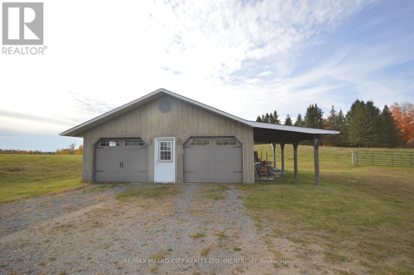 304 Mansel Hill Road, Whitewater Region, Ontario  K0J 1K0 - Photo 25 - X14097524
