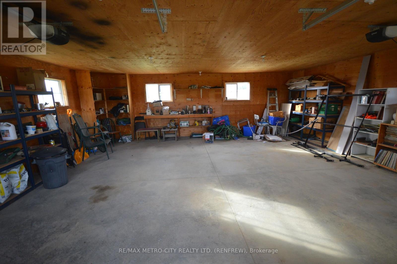 304 Mansel Hill Road, Whitewater Region, Ontario  K0J 1K0 - Photo 26 - X14097524