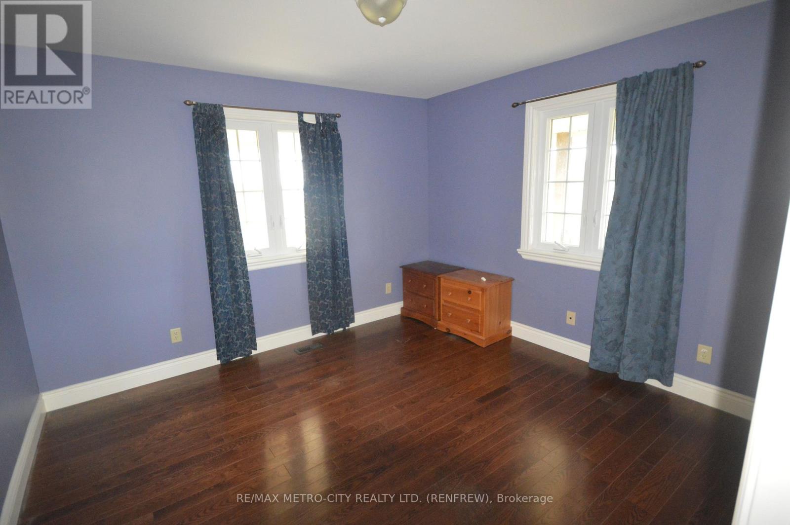 304 Mansel Hill Road, Whitewater Region, Ontario  K0J 1K0 - Photo 5 - X14097524