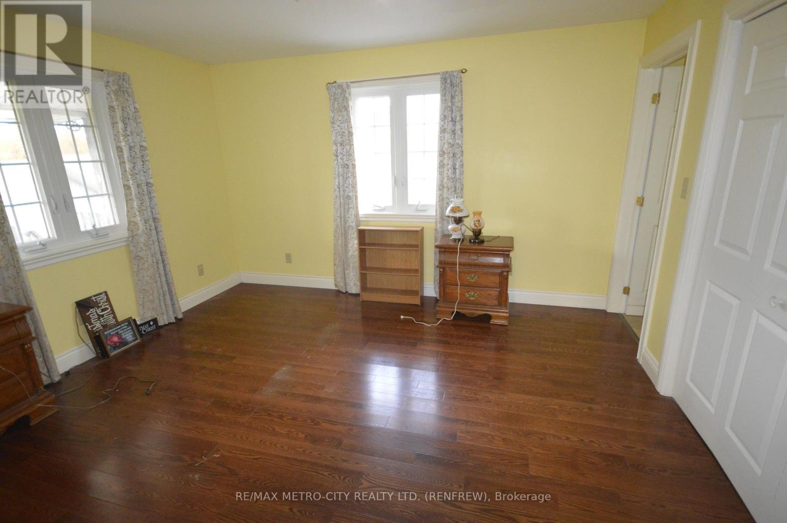 304 Mansel Hill Road, Whitewater Region, Ontario  K0J 1K0 - Photo 6 - X14097524
