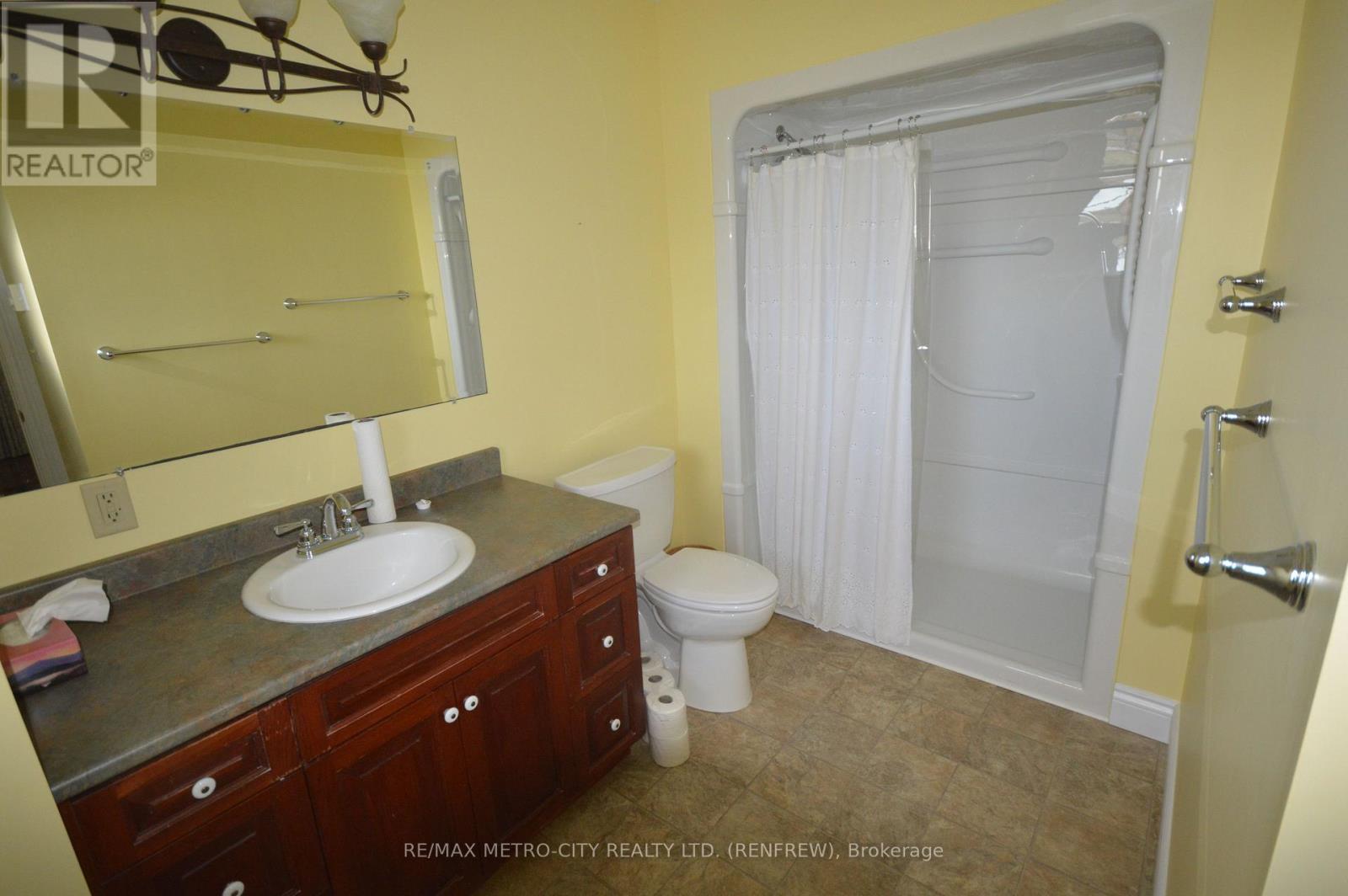 304 Mansel Hill Road, Whitewater Region, Ontario  K0J 1K0 - Photo 7 - X14097524
