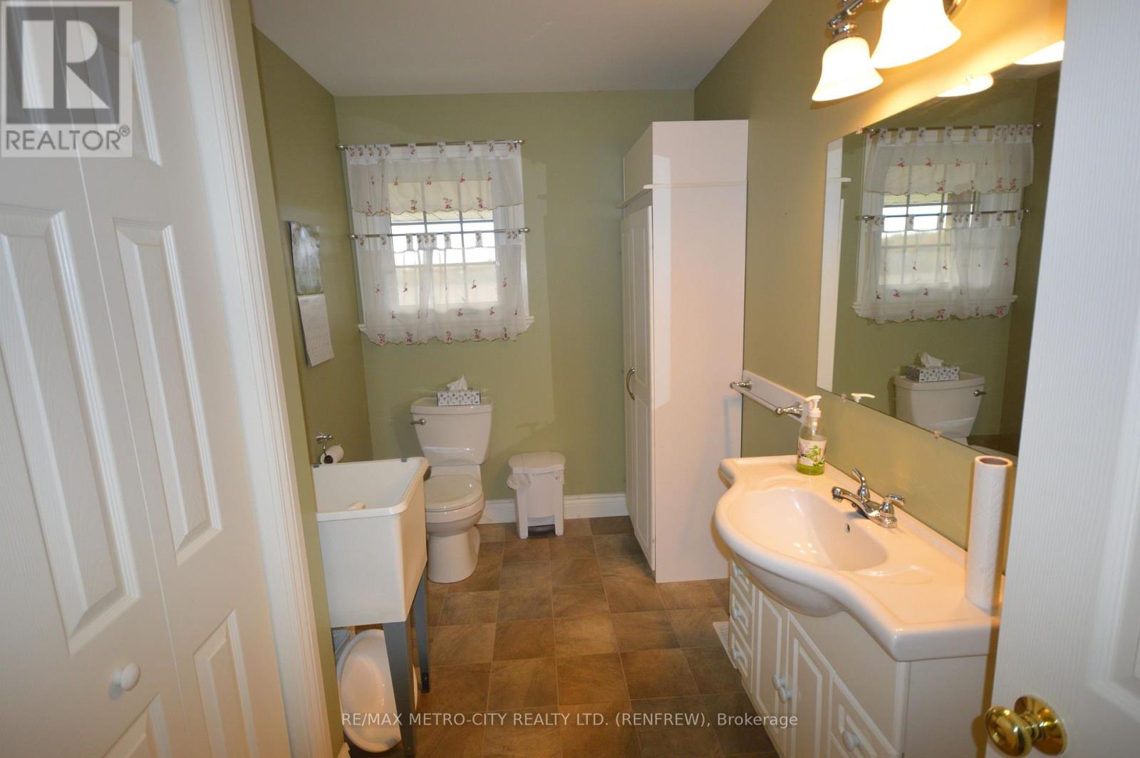 304 Mansel Hill Road, Whitewater Region, Ontario  K0J 1K0 - Photo 8 - X14097524