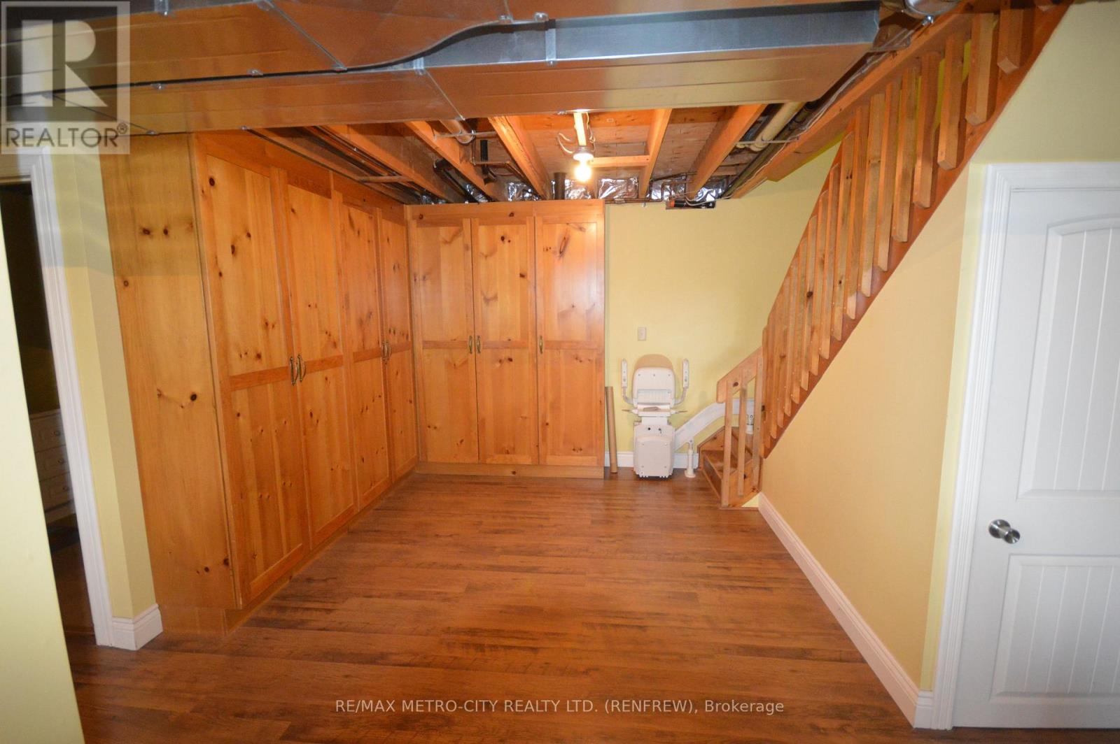304 Mansel Hill Road, Whitewater Region, Ontario  K0J 1K0 - Photo 9 - X14097524