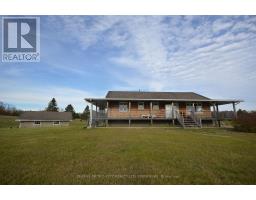 304 MANSEL HILL ROAD, Whitewater Region, Ontario
