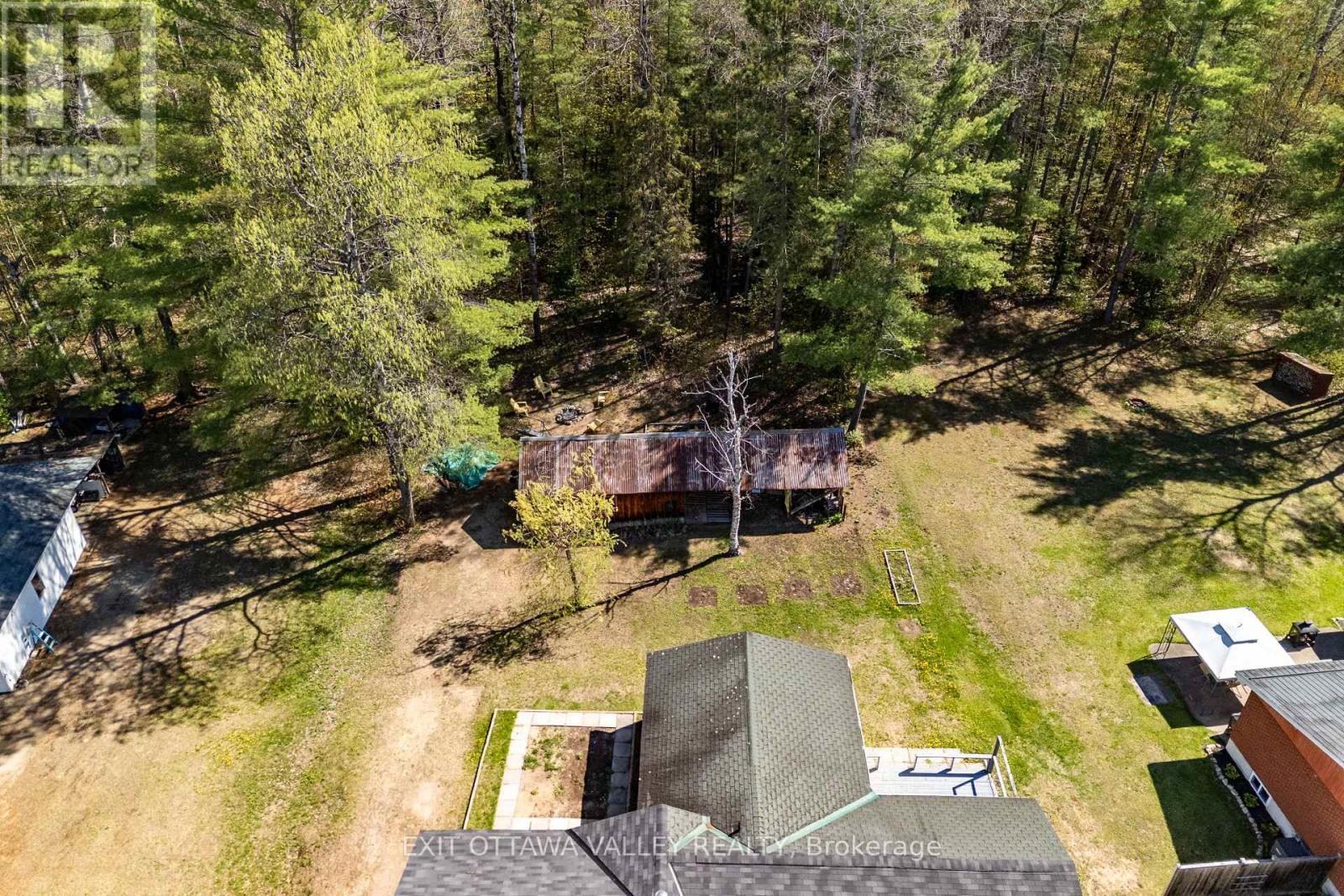 32848 Highway 17 Highway, Laurentian Hills, Ontario  K0J 1P0 - Photo 47 - X14097666