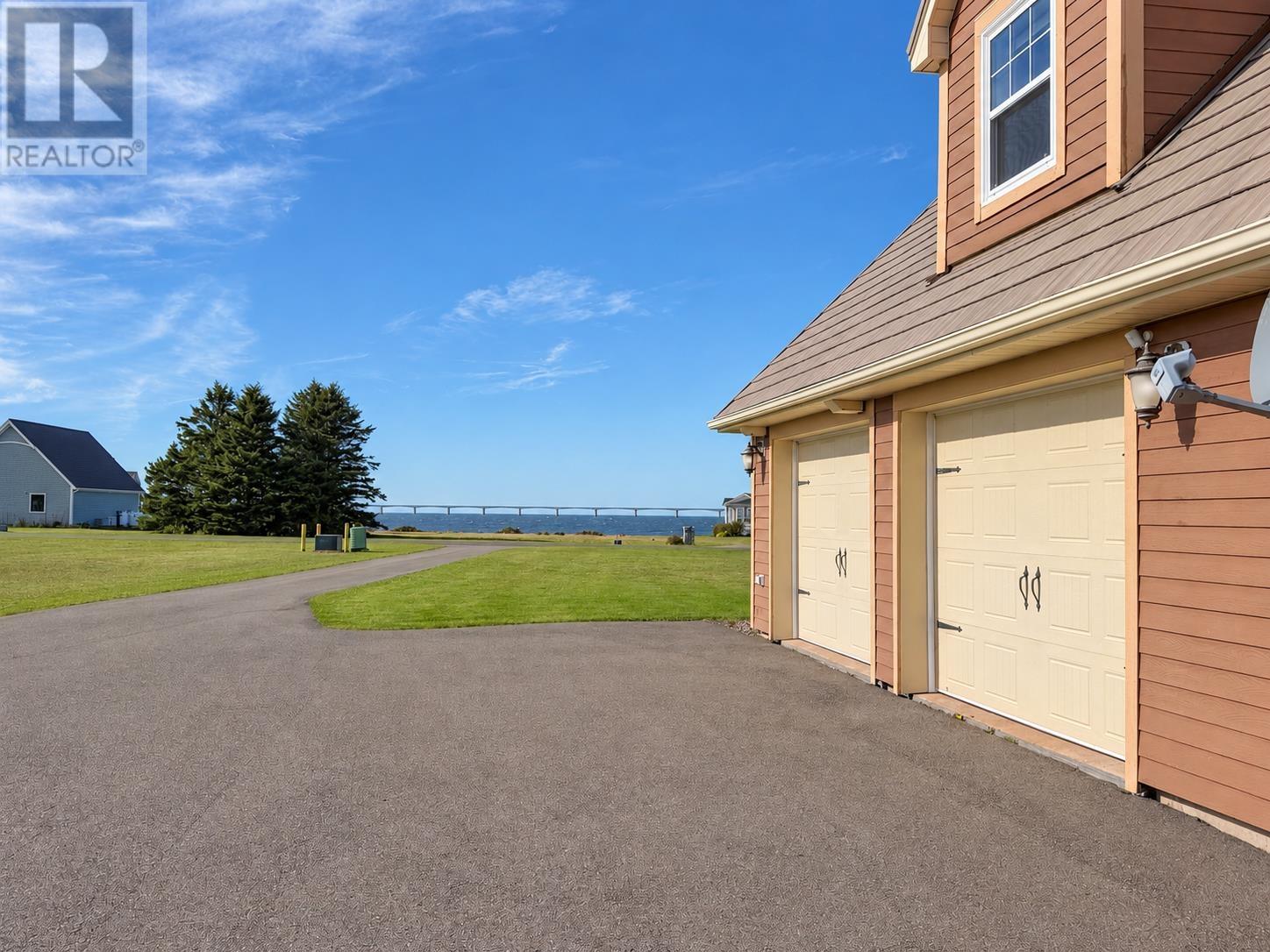 217 Campbells Way, Sunset Dunes, Cape Traverse, Prince Edward Island C0B 1X0 - Photo 13 - 202626218