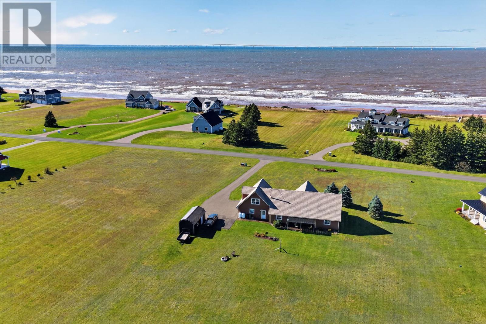 217 Campbells Way, Sunset Dunes, Cape Traverse, Prince Edward Island C0B 1X0 - Photo 11 - 202626218