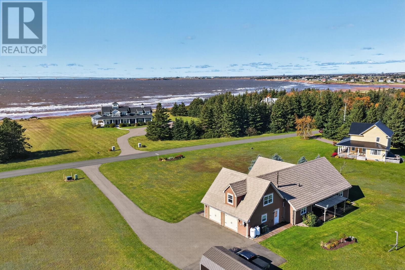 217 Campbells Way, Sunset Dunes, Cape Traverse, Prince Edward Island C0B 1X0 - Photo 7 - 202626218