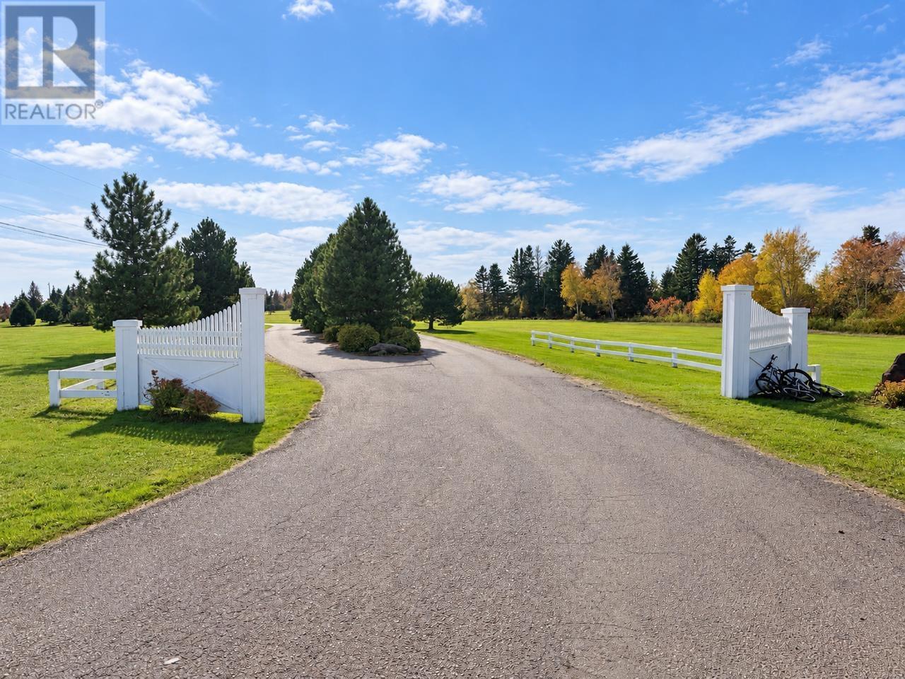 217 Campbells Way, Sunset Dunes, Cape Traverse, Prince Edward Island C0B 1X0 - Photo 5 - 202626218