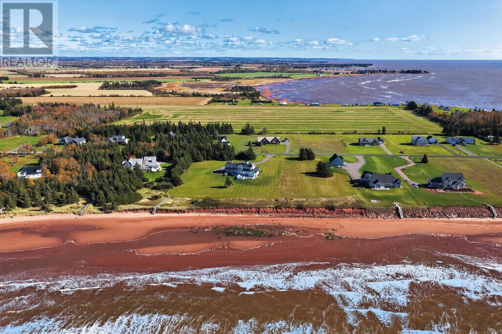 217 Campbells Way, Sunset Dunes, Cape Traverse, Prince Edward Island C0B 1X0 - Photo 9 - 202626218