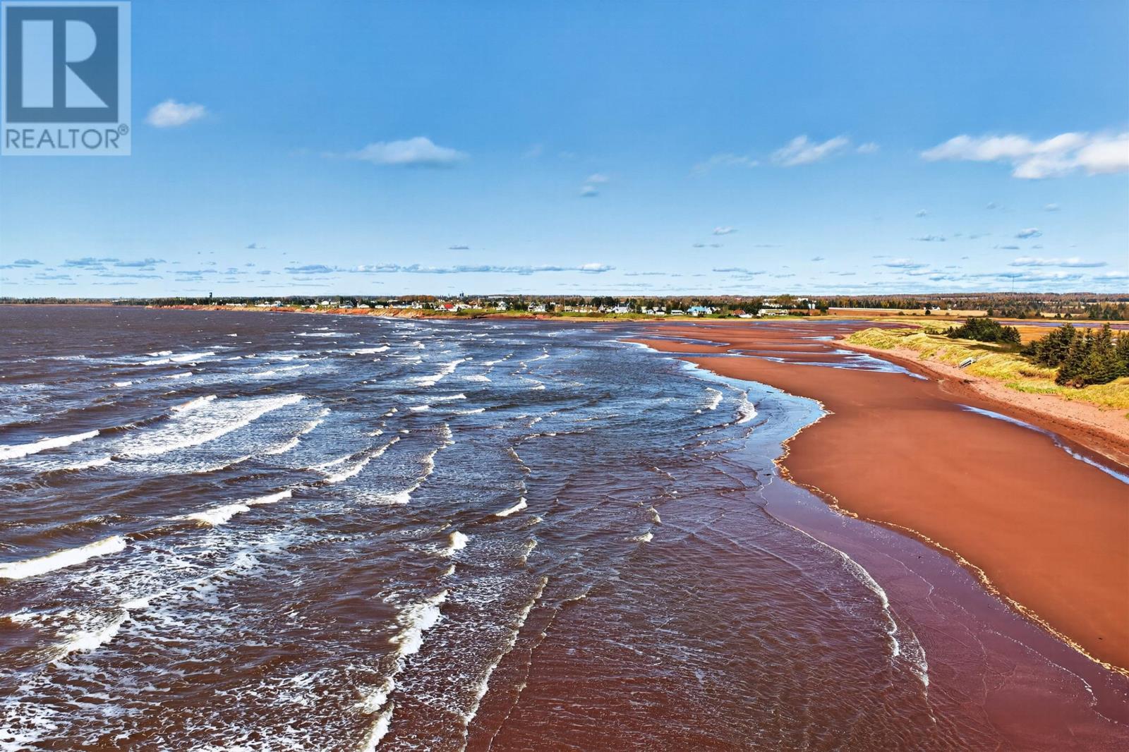 217 Campbells Way, Sunset Dunes, Cape Traverse, Prince Edward Island C0B 1X0 - Photo 8 - 202626218
