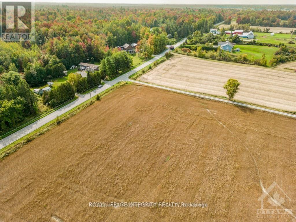Lot Concession 2 N Plantagenet Road, Alfred And Plantagenet, Ontario  K0B 1A0 - Photo 10 - X14097398