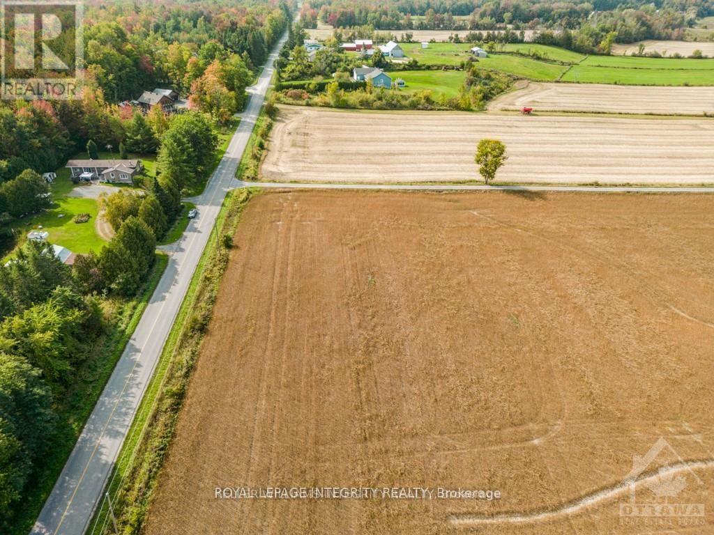 Lot Concession 2 N Plantagenet Road, Alfred And Plantagenet, Ontario  K0B 1A0 - Photo 11 - X14097398