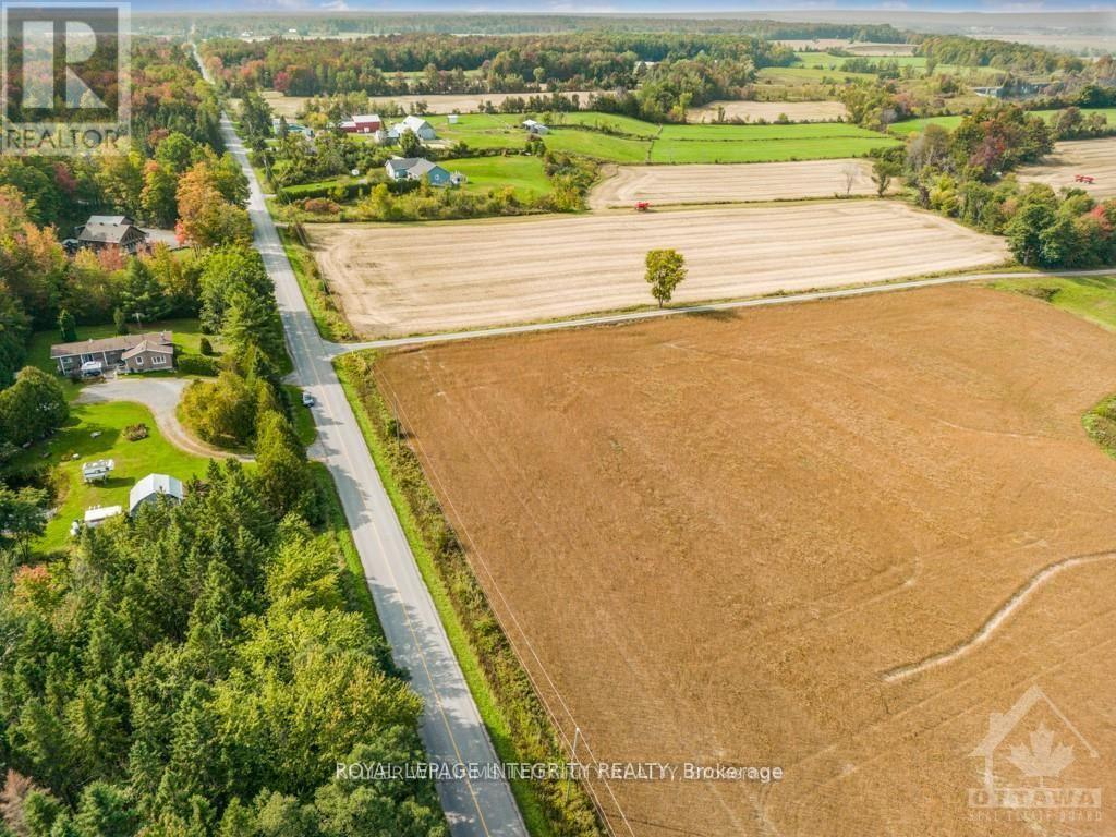 Lot Concession 2 N Plantagenet Road, Alfred And Plantagenet, Ontario  K0B 1A0 - Photo 12 - X14097398