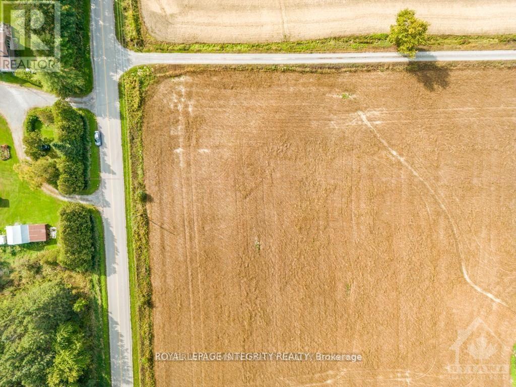 Lot Concession 2 N Plantagenet Road, Alfred And Plantagenet, Ontario  K0B 1A0 - Photo 13 - X14097398