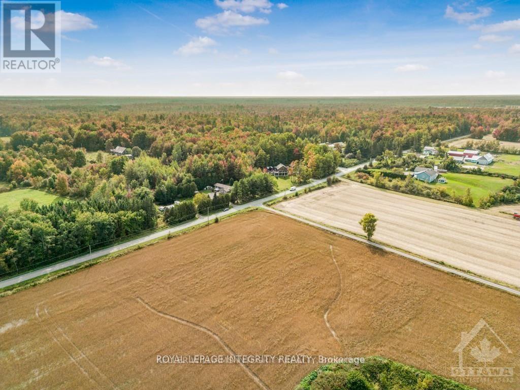 Lot Concession 2 N Plantagenet Road, Alfred And Plantagenet, Ontario  K0B 1A0 - Photo 14 - X14097398