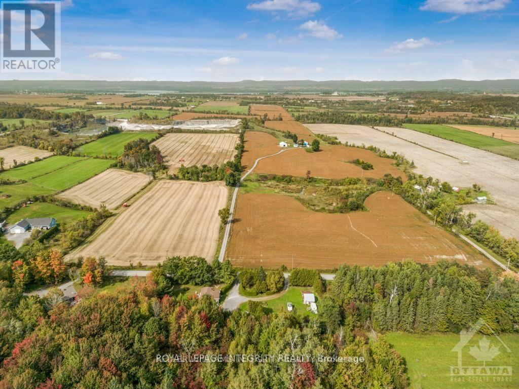 Lot Concession 2 N Plantagenet Road, Alfred And Plantagenet, Ontario  K0B 1A0 - Photo 15 - X14097398