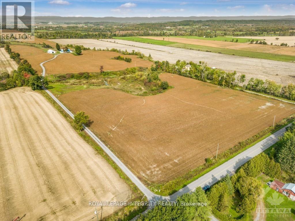 Lot Concession 2 N Plantagenet Road, Alfred And Plantagenet, Ontario  K0B 1A0 - Photo 4 - X14097398