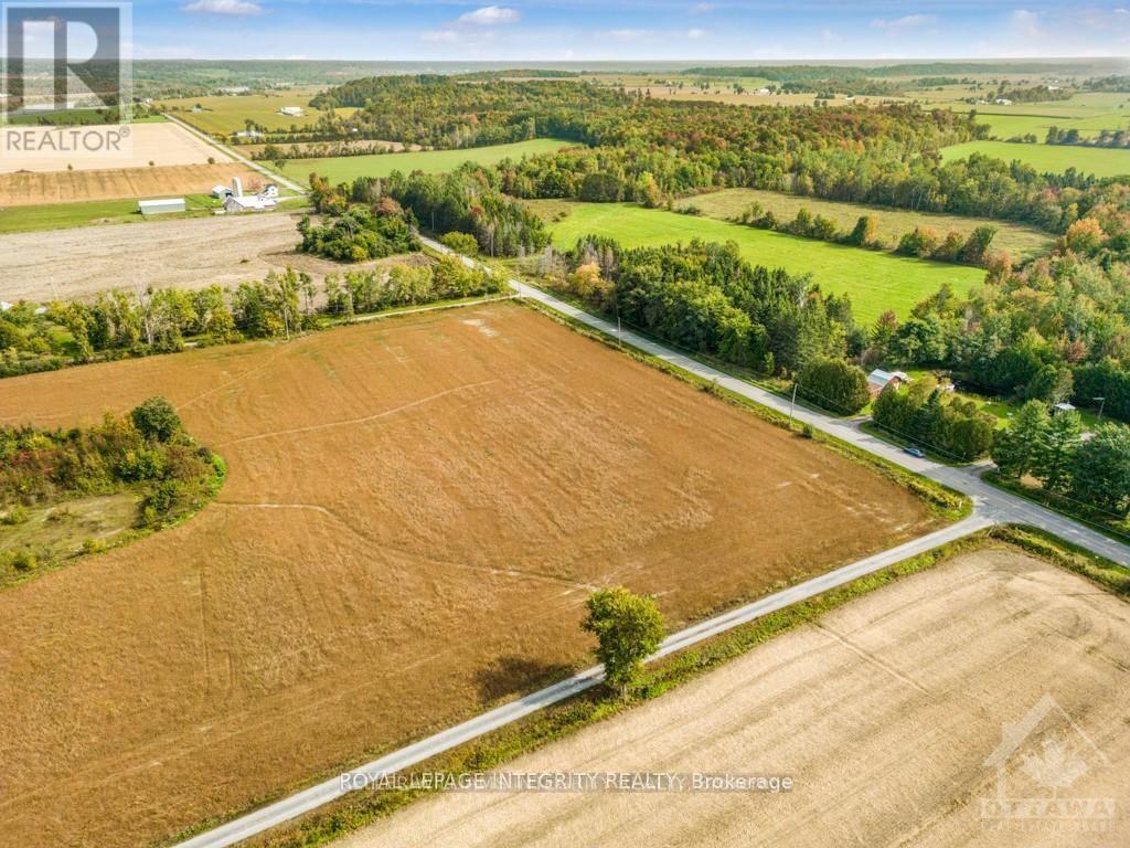 Lot Concession 2 N Plantagenet Road, Alfred And Plantagenet, Ontario  K0B 1A0 - Photo 6 - X14097398