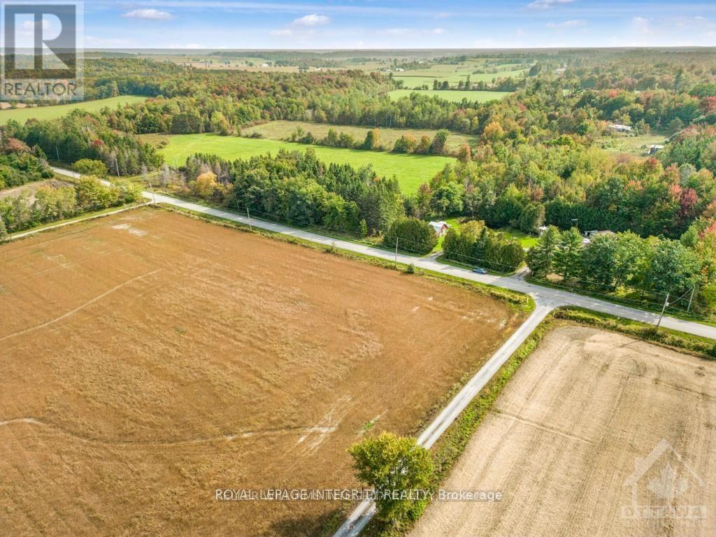 Lot Concession 2 N Plantagenet Road, Alfred And Plantagenet, Ontario  K0B 1A0 - Photo 7 - X14097398