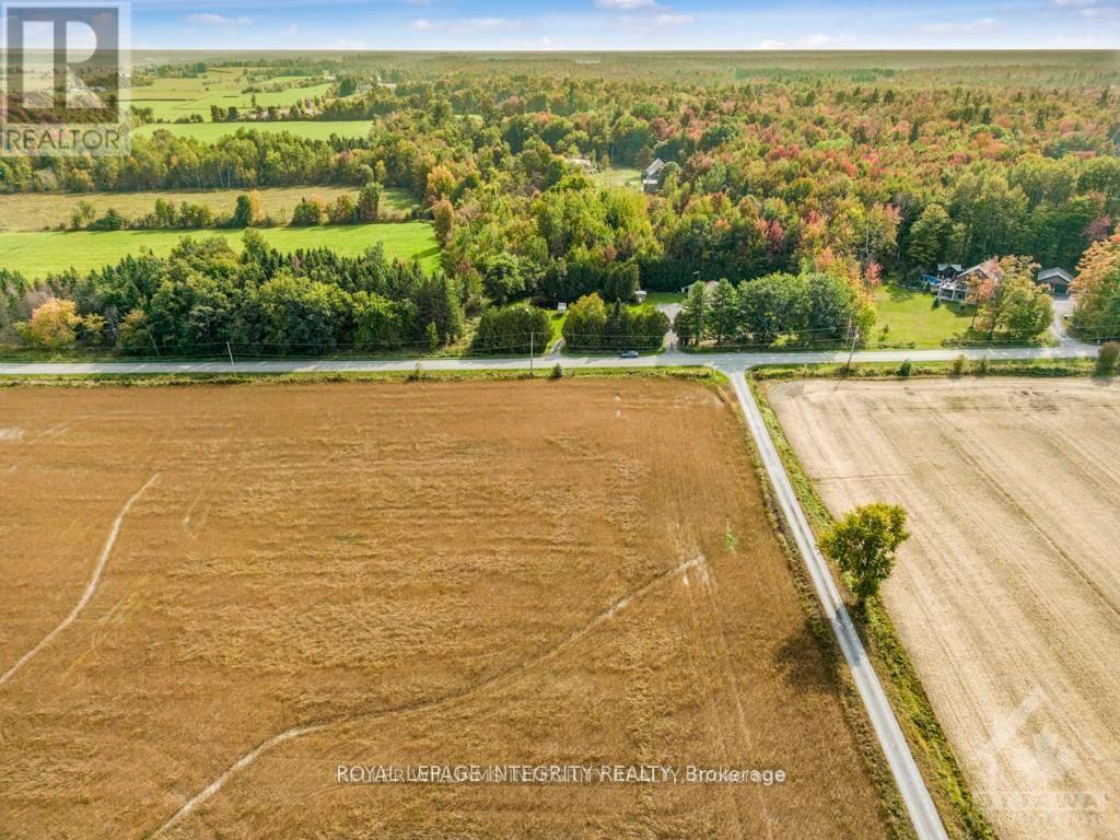 Lot Concession 2 N Plantagenet Road, Alfred And Plantagenet, Ontario  K0B 1A0 - Photo 8 - X14097398
