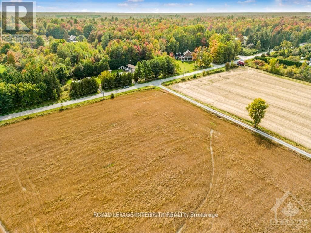 Lot Concession 2 N Plantagenet Road, Alfred And Plantagenet, Ontario  K0B 1A0 - Photo 9 - X14097398