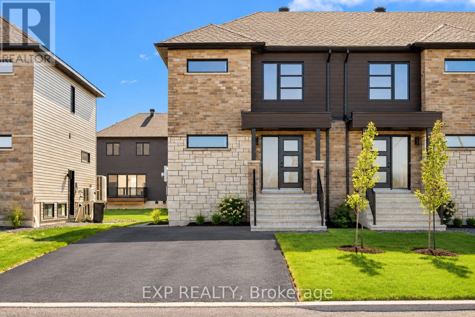 83a Carpe Street, The Nation, Ontario  K0A 1M0 - Photo 1 - X14097414