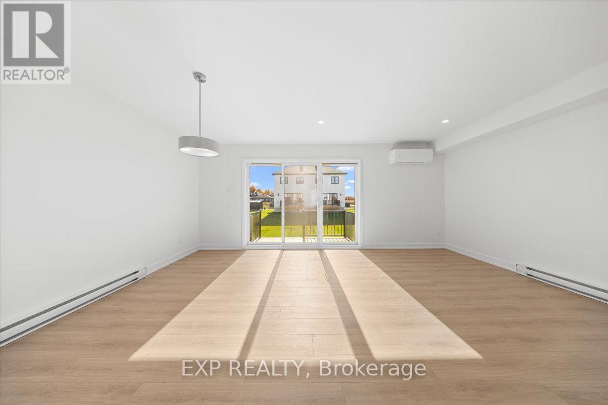 83a Carpe Street, The Nation, Ontario  K0A 1M0 - Photo 11 - X14097414