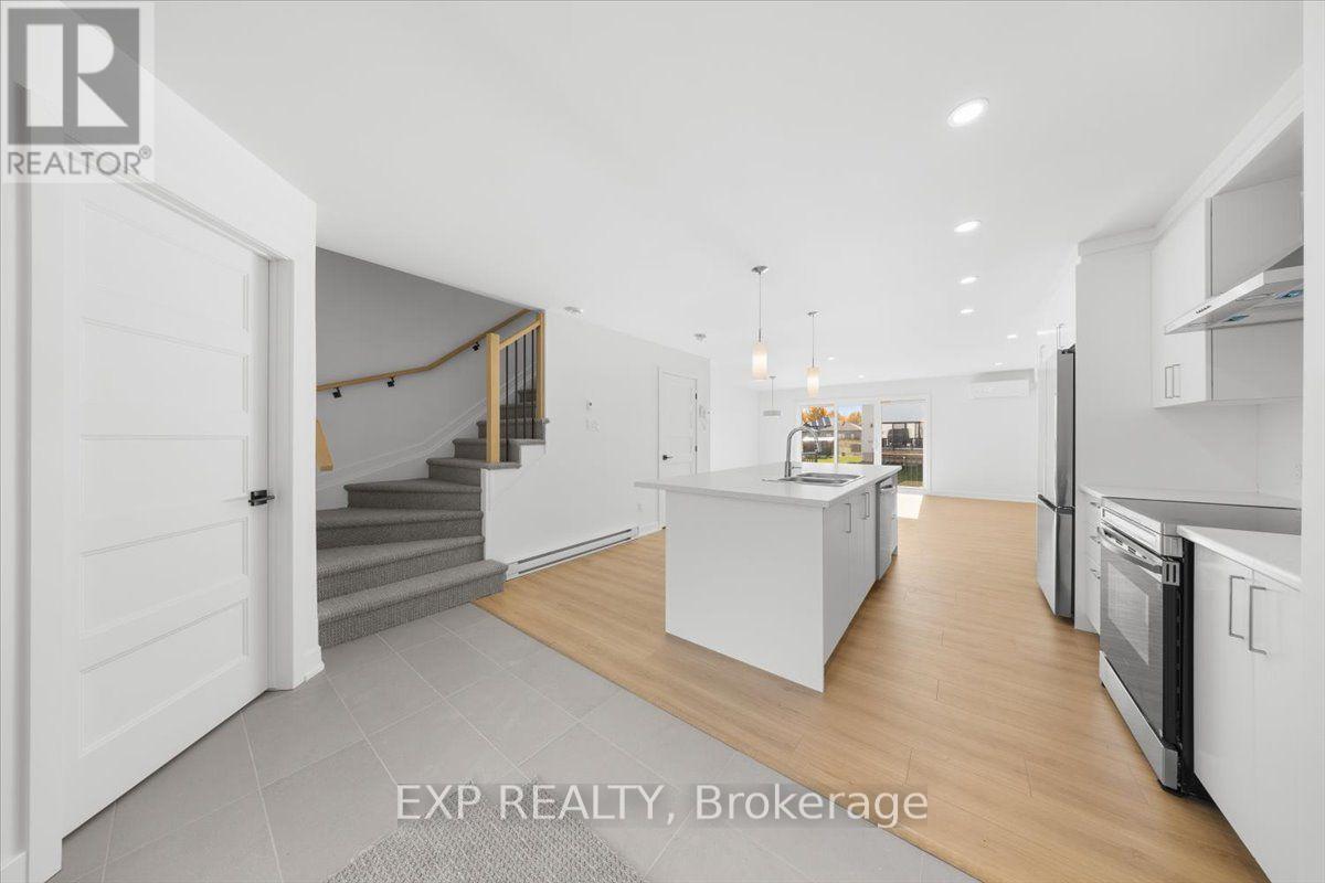 83a Carpe Street, The Nation, Ontario  K0A 1M0 - Photo 3 - X14097414
