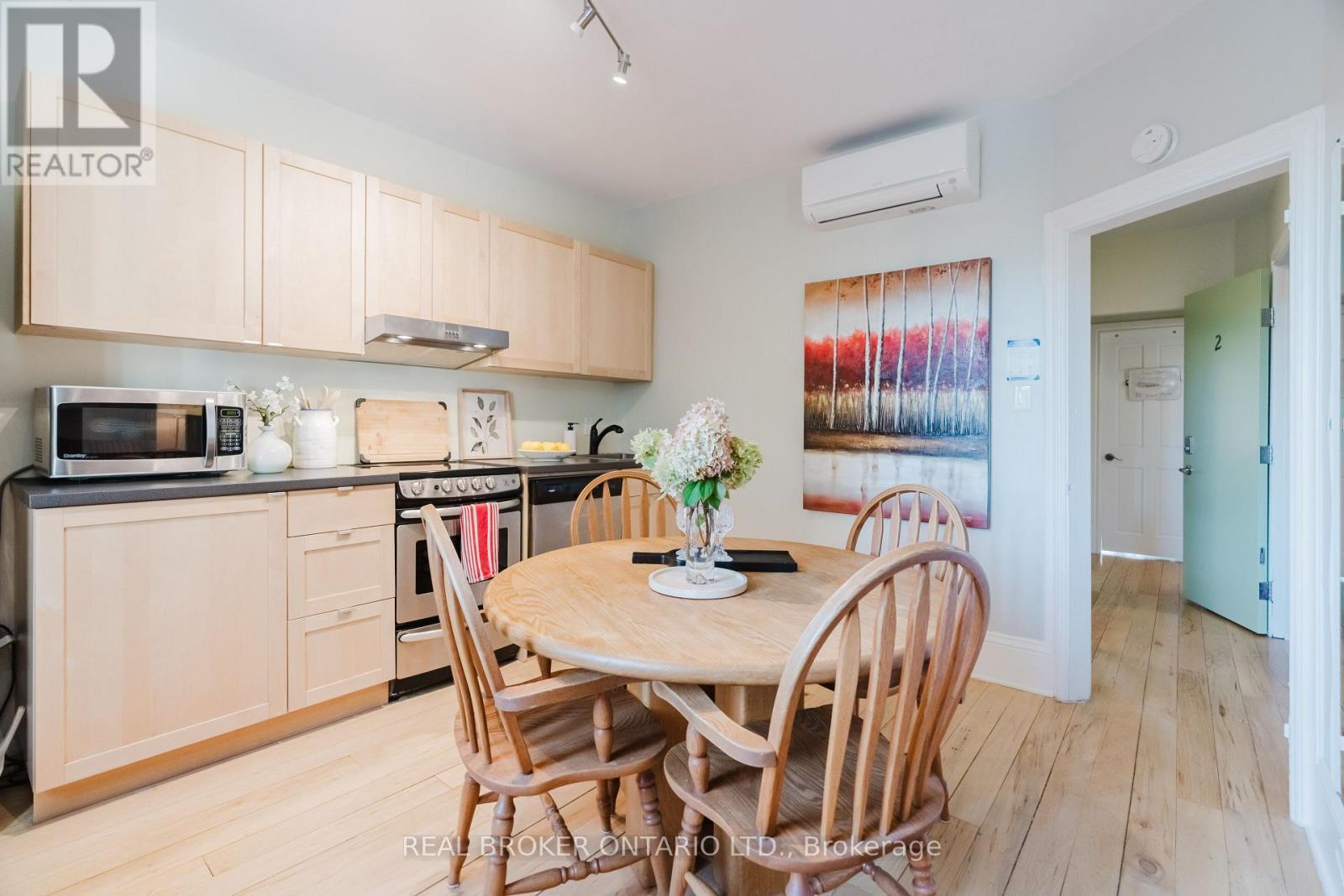 33 Argyle Avenue, Ottawa, Ontario  K2P 1B3 - Photo 14 - X14097568
