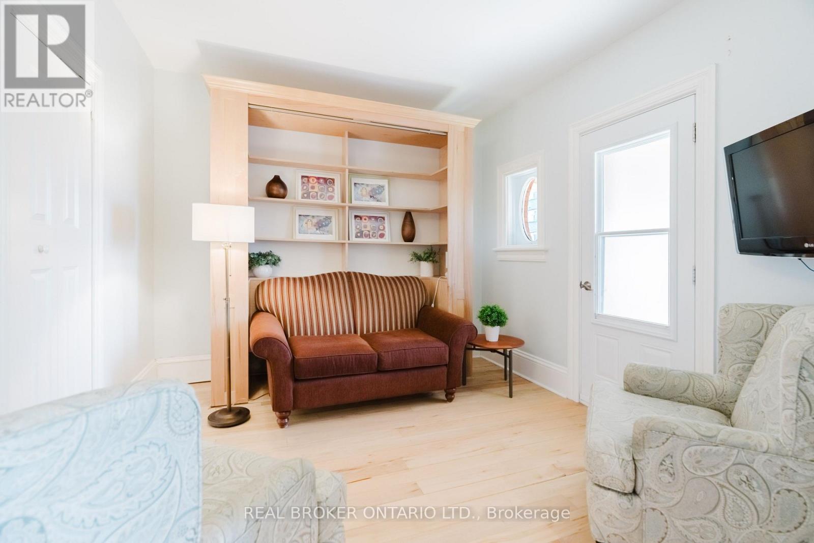 33 Argyle Avenue, Ottawa, Ontario  K2P 1B3 - Photo 16 - X14097568