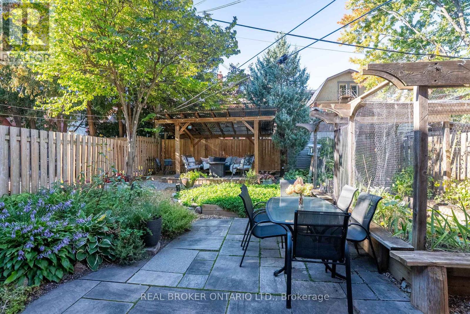33 Argyle Avenue, Ottawa, Ontario  K2P 1B3 - Photo 47 - X14097568