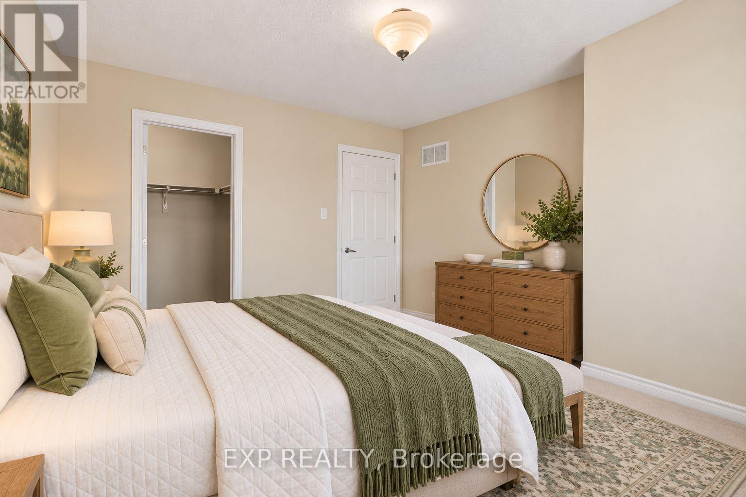 364 Sweet Grass Circle, Ottawa, Ontario  K2J 5W9 - Photo 12 - X14097624