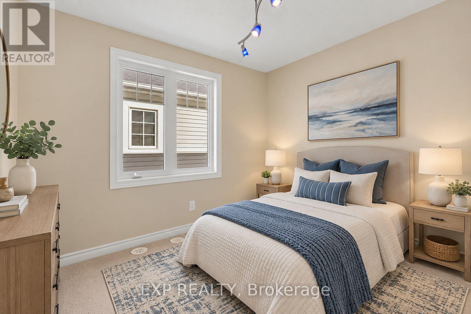 364 Sweet Grass Circle, Ottawa, Ontario  K2J 5W9 - Photo 13 - X14097624