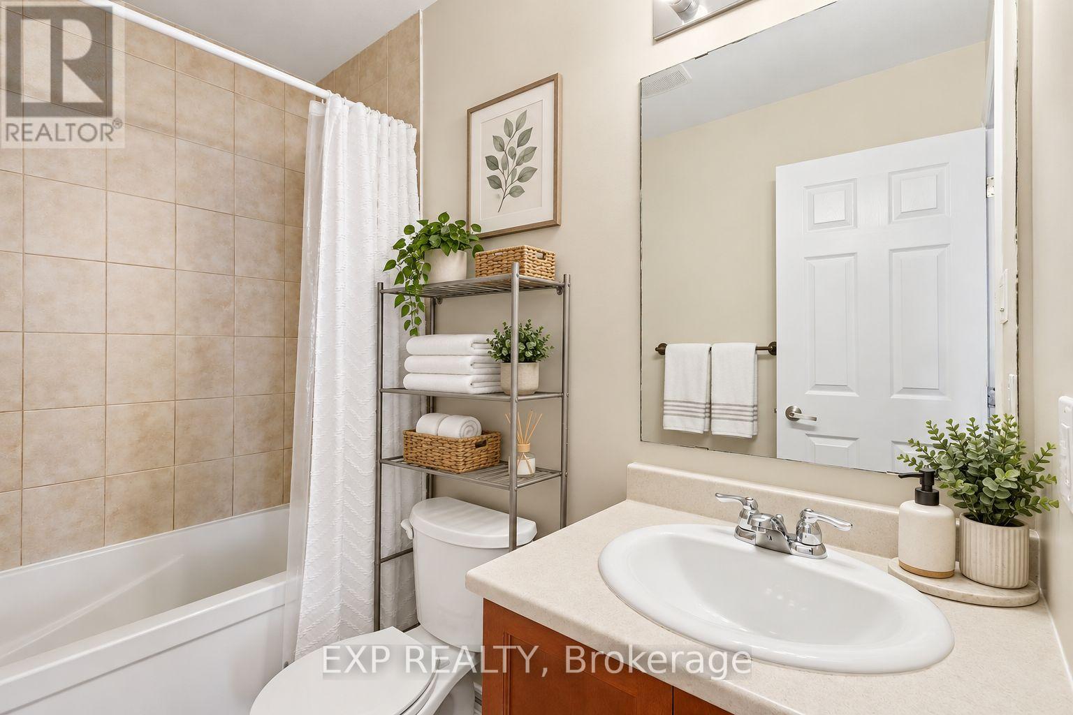 364 Sweet Grass Circle, Ottawa, Ontario  K2J 5W9 - Photo 15 - X14097624