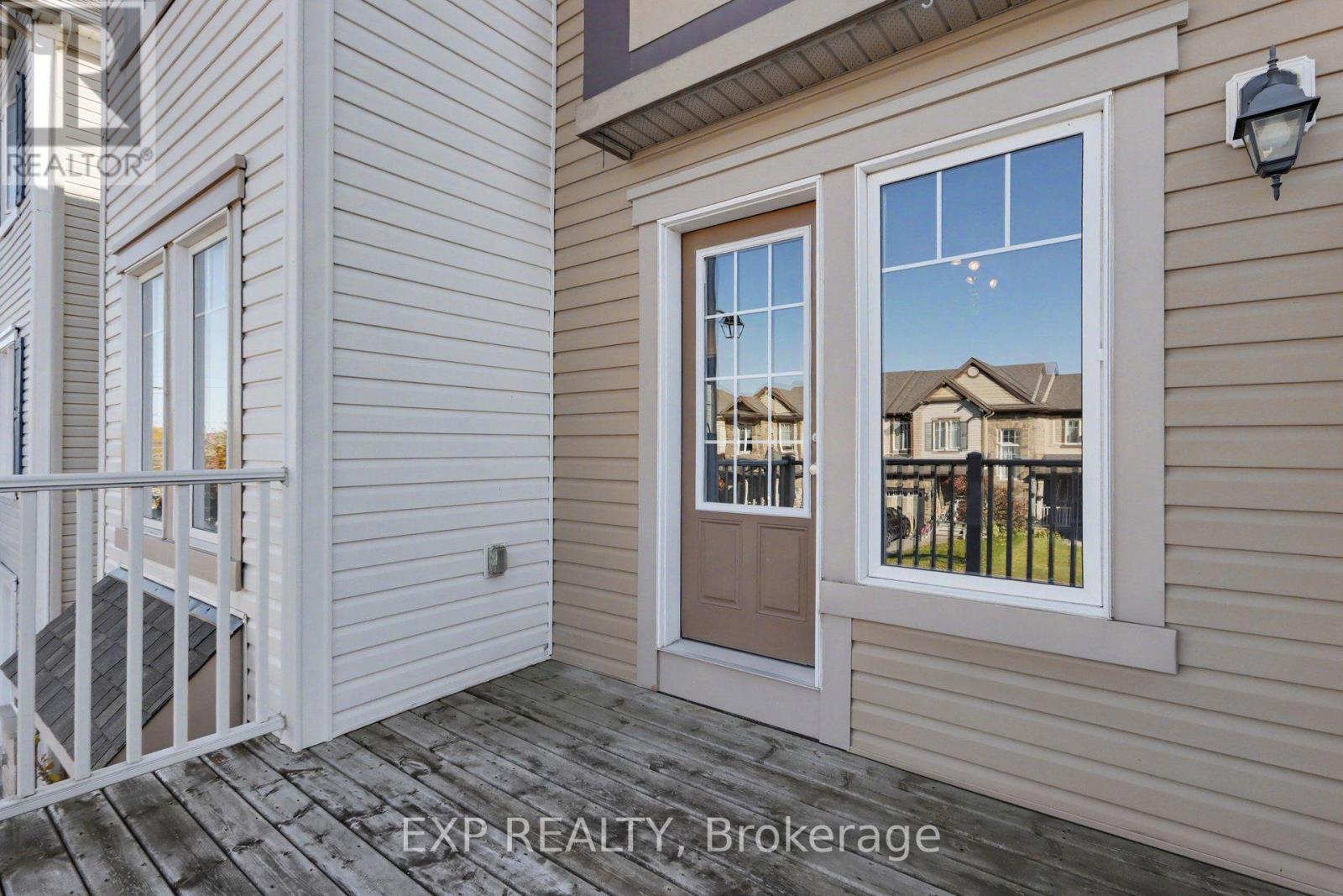 364 Sweet Grass Circle, Ottawa, Ontario  K2J 5W9 - Photo 18 - X14097624