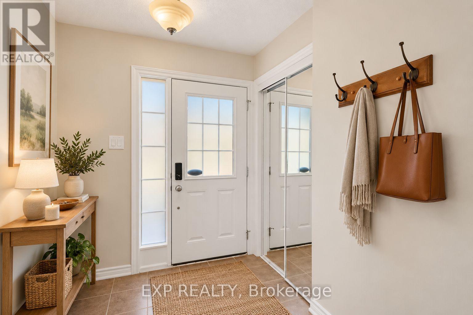 364 Sweet Grass Circle, Ottawa, Ontario  K2J 5W9 - Photo 2 - X14097624