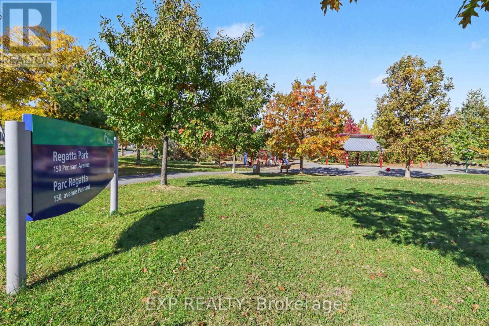 364 Sweet Grass Circle, Ottawa, Ontario  K2J 5W9 - Photo 20 - X14097624