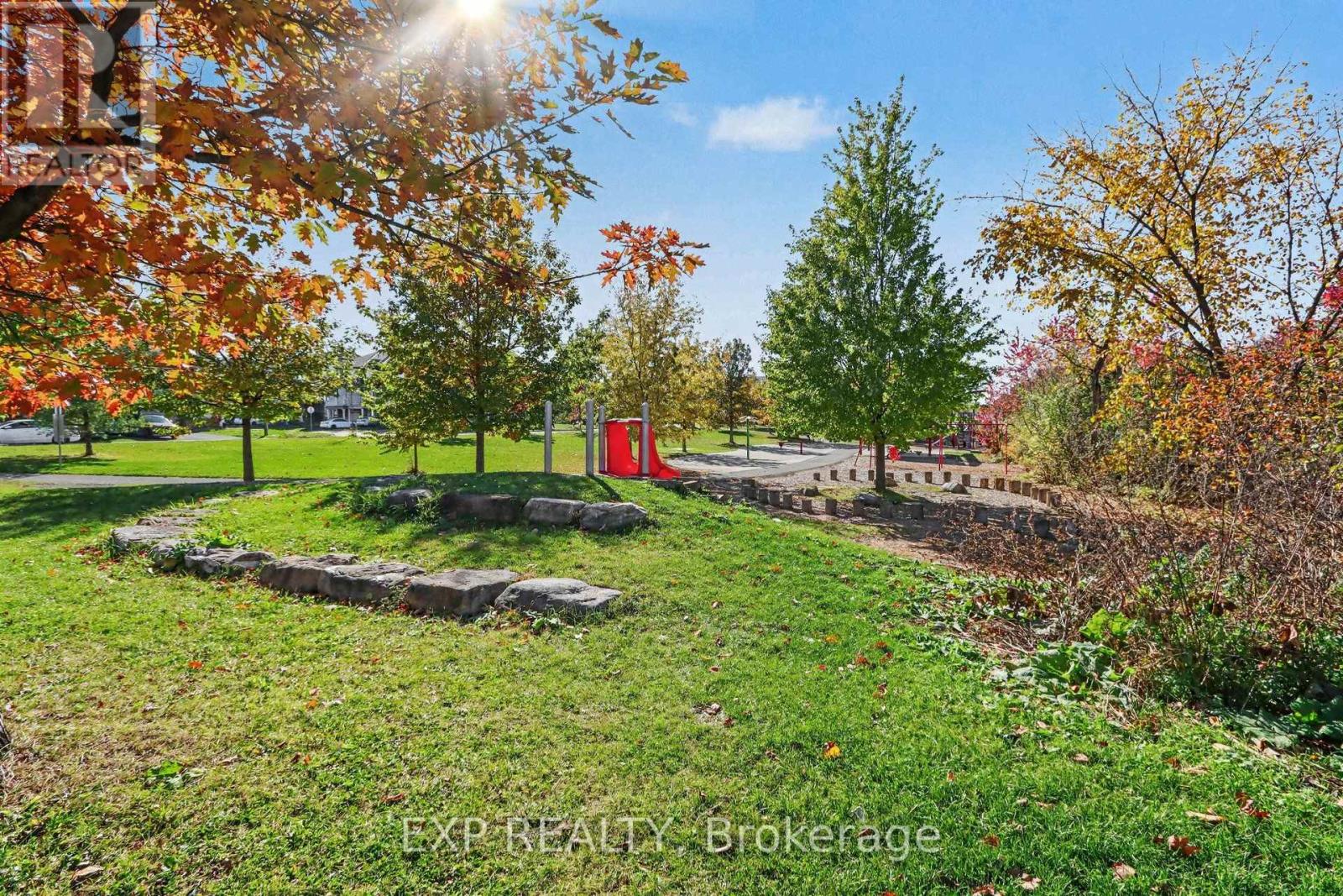 364 Sweet Grass Circle, Ottawa, Ontario  K2J 5W9 - Photo 21 - X14097624