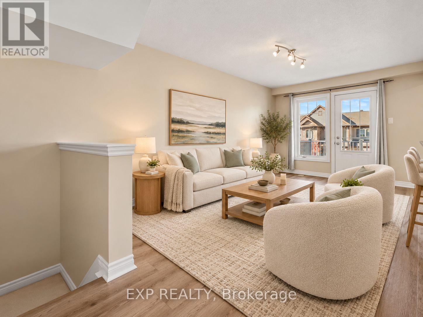 364 Sweet Grass Circle, Ottawa, Ontario  K2J 5W9 - Photo 4 - X14097624