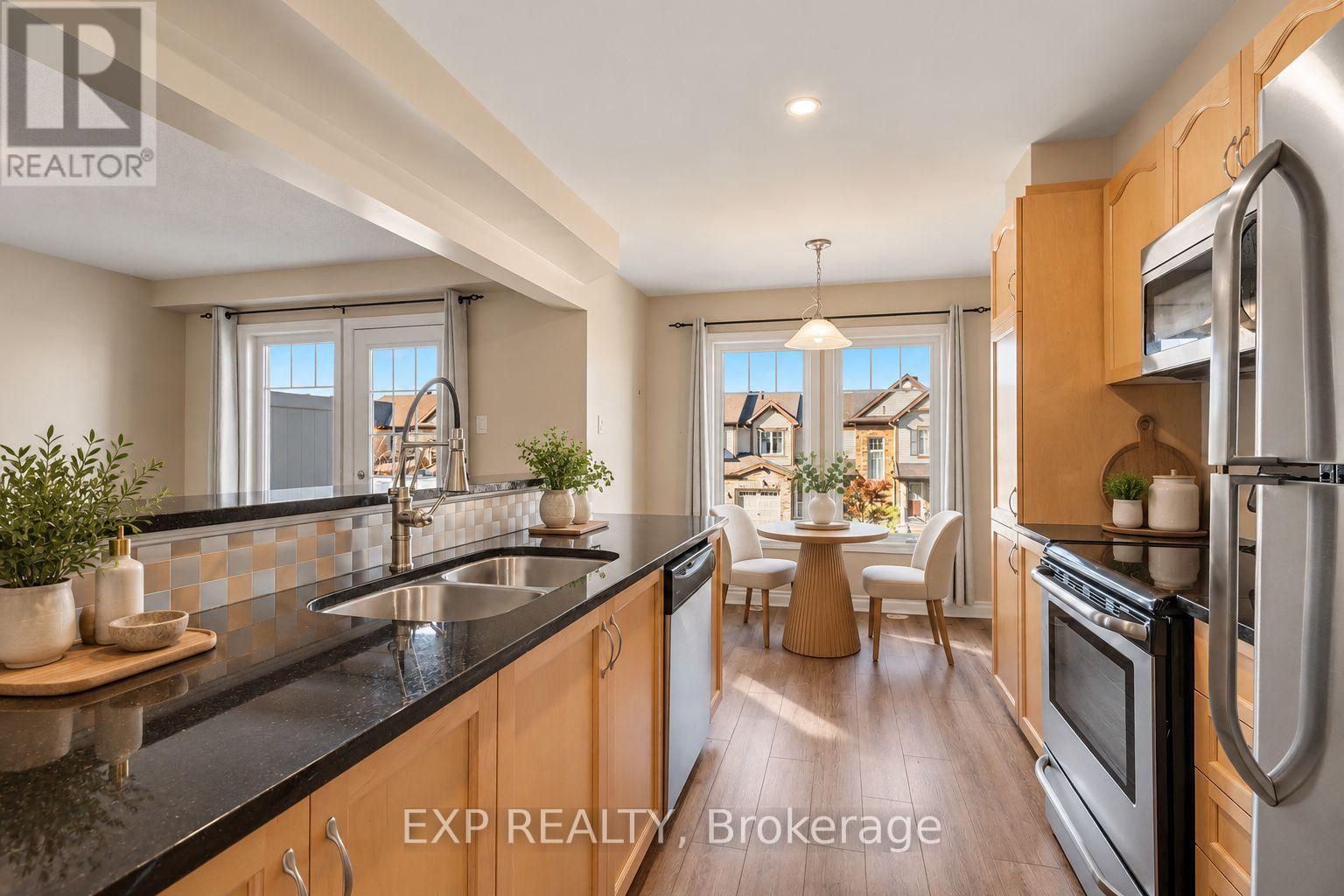 364 Sweet Grass Circle, Ottawa, Ontario  K2J 5W9 - Photo 7 - X14097624