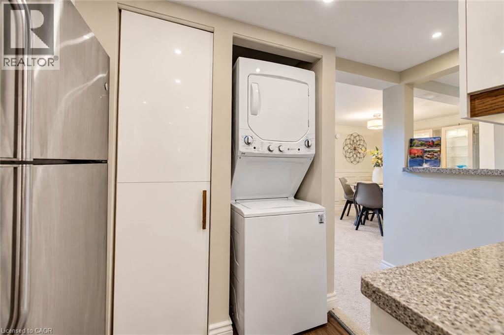 50 Main Street Unit# 410, Dundas, Ontario L9H 6P8 - Photo 12 - 40866873