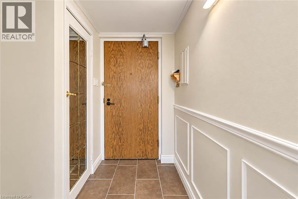 50 Main Street Unit# 410, Dundas, Ontario L9H 6P8 - Photo 6 - 40866873