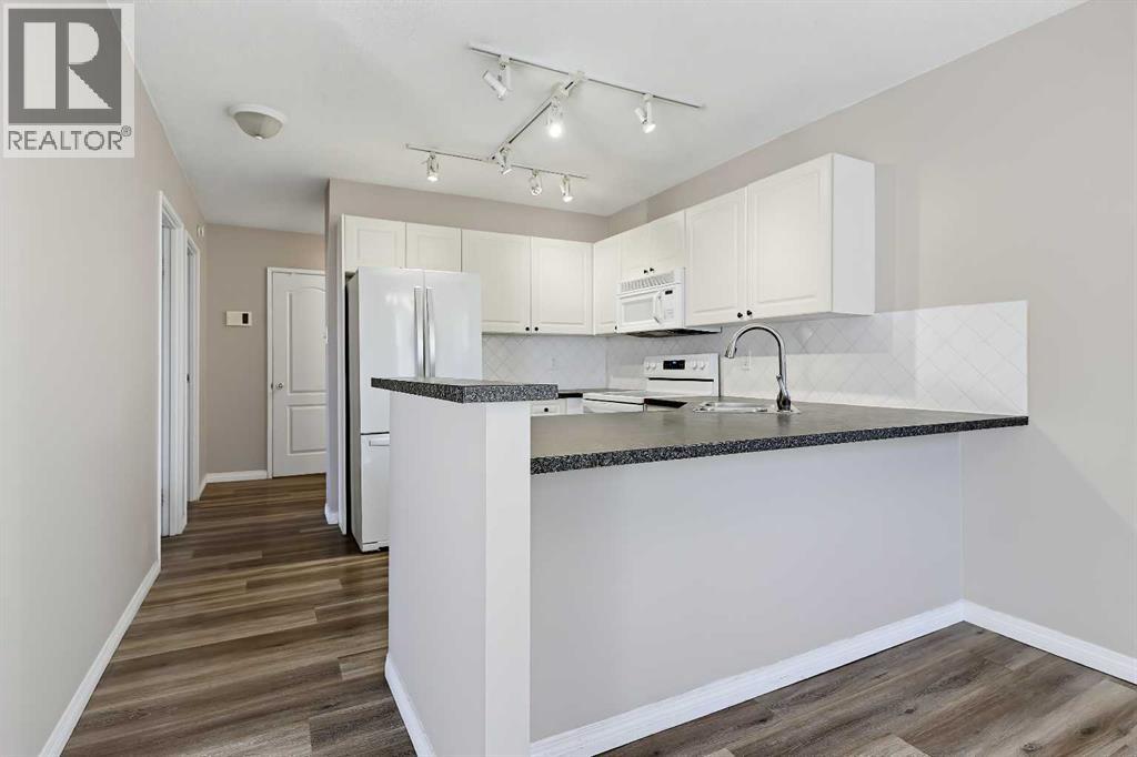 302, 1328 13 Avenue SW, Calgary, Alberta  T3C 0T3 - Photo 8 - A2349655