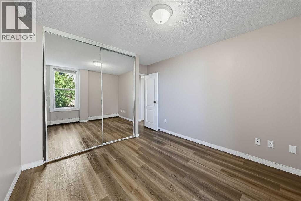 302, 1328 13 Avenue SW, Calgary, Alberta  T3C 0T3 - Photo 24 - A2349655