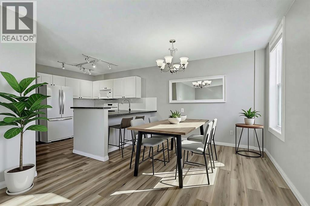 302, 1328 13 Avenue SW, Calgary, Alberta  T3C 0T3 - Photo 3 - A2349655